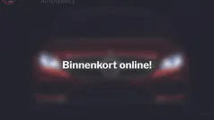 Grijs Gebruikt 2016 Peugeot 2008 Allure SUV | € 10.990 (Eerlijke prijs)