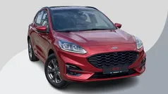 Gebruikt 2021 Ford Kuga ST-Line X SUV | € 27.900 (Eerlijke prijs)