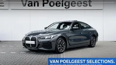 Gebruikt 2024 BMW 420 M Sport Coupé | € 52.900 (Eerlijke prijs)