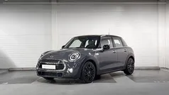 Gebruikt 2019 Mini Cooper S Comfort Hatchback | € 25.900 (Eerlijke prijs)