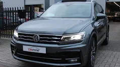 Gebruikt 2020 VW Tiguan Allspace SUV | € 34.995 (Eerlijke prijs)