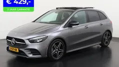 Gebruikt 2023 Mercedes B180 AMG line MPV | € 34.690 (Eerlijke prijs)