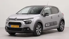 Gebruikt 2023 Citroën C3 Feel Hatchback | € 15.950 (Eerlijke prijs)