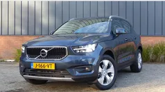Gebruikt 2018 Volvo XC40 Business Edition SUV | € 28.950 (Eerlijke prijs)