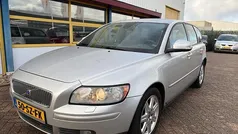Gebruikt 2006 Volvo V50 Stationwagen | € 1.250 (Eerlijke prijs)