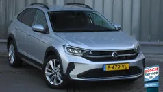 Gebruikt 2022 VW Taigo Life SUV | € 23.950 (Eerlijke prijs)