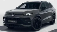 Grijs Nieuw 2025 VW Tayron R-line Edition SUV | € 59.949 (Goede deal)