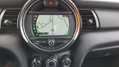 Occasion Mini ONE 95 PK (69 kW) 2019 Hatchback