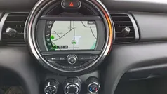 Gebruikt 2019 Mini ONE Hatchback | € 13.990 (Eerlijke prijs)