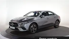Gebruikt 2025 Mercedes A250 Luxury Sedan | € 39.900 (Eerlijke prijs)
