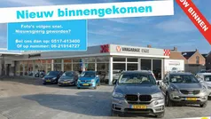 Gebruikt 2017 Audi A4 Sport Sedan | € 20.740 (Eerlijke prijs)