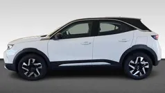 Wit Gebruikt 2021 Opel Mokka Business SUV | € 17.945 (Eerlijke prijs)