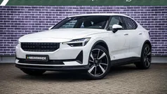 Gebruikt 2023 Polestar 2 Long Range Single Motor Sedan | € 29.694 (Super prijs)
