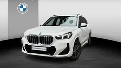 Gebruikt 2023 BMW X1 Shadowline SUV | € 44.850 (Eerlijke prijs)