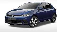 Gebruikt 2025 VW Polo Edition Hatchback | € 31.990 (Goede deal)