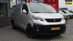 Gebruikt 2018 Peugeot Expert Van | € 12.950 (Eerlijke prijs)