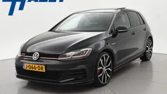 Gebruikt 2018 VW Golf VII GTI Hatchback | € 22.900 (Eerlijke prijs)