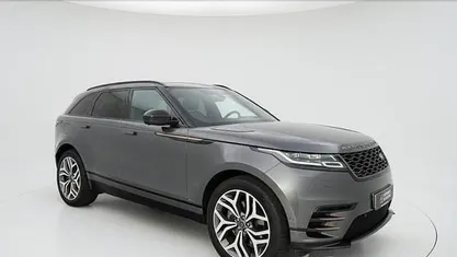 Occasion Land Rover Range Rover R-Dynamic 301 PK (221 kW) 2017 SUV