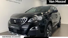 Gebruikt 2019 Peugeot 3008 Allure SUV | € 19.440 (Eerlijke prijs)