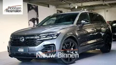 Grijs Gebruikt 2023 VW Touareg R SUV | € 59.990 (Goede deal)