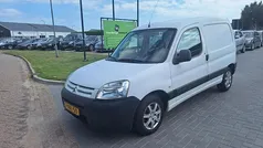 Gebruikt 2009 Citroën Berlingo First MPV | € 1.499 (Super prijs)