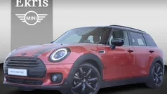 Gebruikt 2022 Mini Cooper Clubman Comfort Stationwagen | € 29.950 (Goede deal)