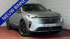 Gebruikt 2025 Peugeot 3008 Allure SUV | € 38.800 (Eerlijke prijs)