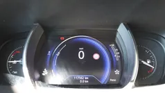 Renault Mégane GrandTour
