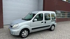 Gebruikt 2005 Renault Kangoo MPV | € 3.250 (Eerlijke prijs)