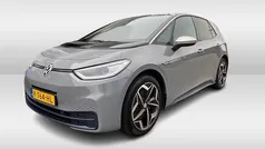 Gebruikt 2020 VW ID.3 Hatchback | € 18.450 (Eerlijke prijs)