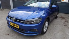 Gebruikt 2019 VW Polo Beats Hatchback | € 14.750 (Eerlijke prijs)
