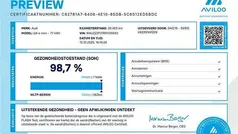 Gebruikt 2024 Audi Q4 e-tron S-Line SUV | € 44.900 (Goede deal)
