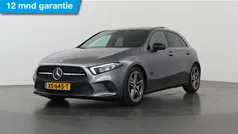 Gebruikt 2019 Mercedes A200 Premium Hatchback | € 26.450 (Eerlijke prijs)