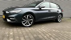 Gebruikt 2020 Seat Leon FR Stationwagen | € 17.950 (Goede deal)