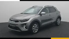 Gebruikt 2024 Kia Stonic SUV | € 24.440 (Eerlijke prijs)