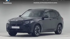 Gebruikt 2023 BMW iX3 Executive SUV | € 47.950 (Goede deal)