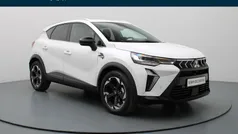 Gebruikt 2024 Mitsubishi ASX Intense+ SUV | € 30.990 (Eerlijke prijs)