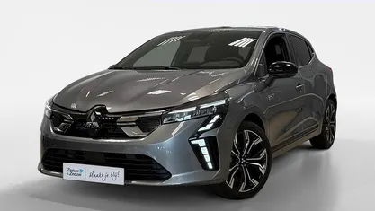 Occasion Mitsubishi Colt Instyle 143 PK (105 kW) 2025 Hatchback