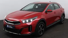 Gebruikt 2023 Kia XCeed SUV | € 25.995 (Eerlijke prijs)