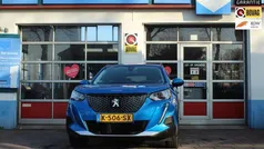 Gebruikt 2021 Peugeot 2008 Allure SUV | € 17.950 (Eerlijke prijs)