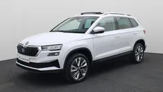 Gebruikt 2024 Skoda Karoq Business Line SUV | € 32.440 (Super prijs)