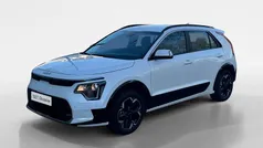Gebruikt 2024 Kia e-Niro SUV | € 27.445 (Super prijs)