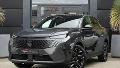 Gebruikt 2025 Peugeot 3008 GT SUV | € 37.950 (Super prijs)