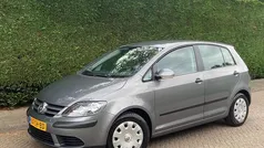Gebruikt 2006 VW Golf Plus MPV | € 2.750 (Eerlijke prijs)
