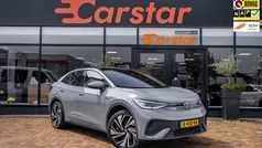 Gebruikt 2022 VW ID.5 Pro SUV | € 36.850 (Eerlijke prijs)