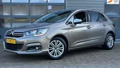 Gebruikt 2016 Citroën C4 Feel Hatchback | € 9.999 (Eerlijke prijs)