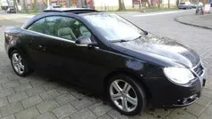 VW Eos