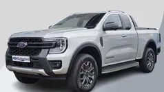 Overige Gebruikt 2024 Ford Ranger Wildtrack Pickup | € 39.900 (Eerlijke prijs)