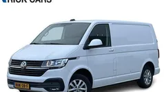 VW T6.1