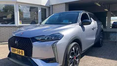Grijs Gebruikt 2023 DS Automobiles DS3 Crossback SUV | € 23.950 (Eerlijke prijs)